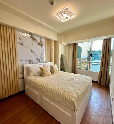 Taguig Apartment | Condo in Taguig