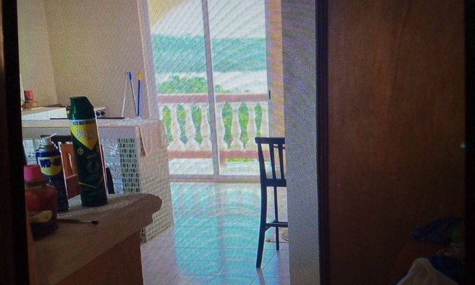 Progreso Municipality Apartment | Condo Kayak Trail - water view