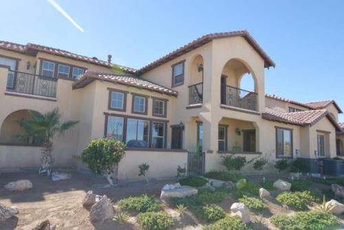 El Dorado Ranch House | Condo Rental in El Dorado Ranch Beach Resort Mexico 73-2