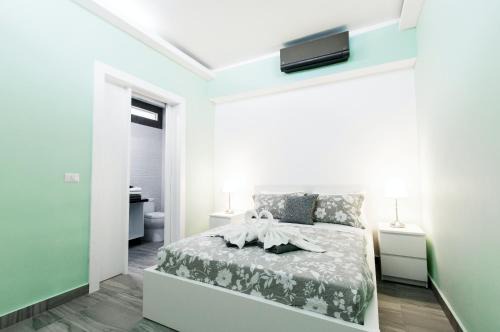 Bavaro Apartment | Condo with convenient location