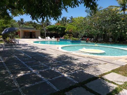 Prado Apartment | Condomínio das gaivotas