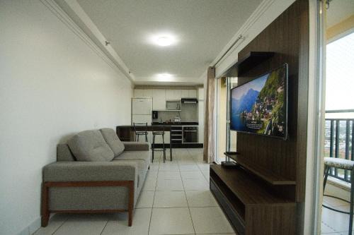 Aguas Claras House | Condomínio You Life Style