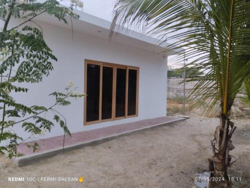 Mancora Apartment | Condominio Carpe Diem Máncora