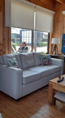 Pichilemu Apartment | Condominio Don Alberto