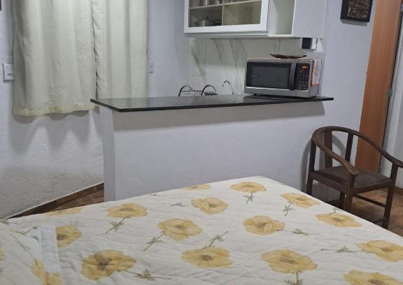 Belo Horizonte House | Condominio Merces