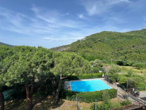 Piazza Apartment | Condominio Ulivi