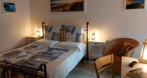 Porto Recanati Apartment | Conero Green Homes
