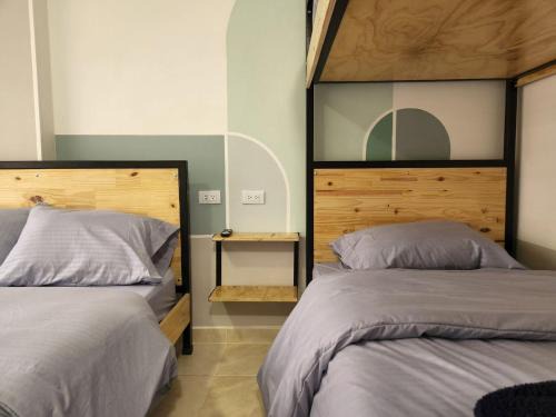 Fontibon Apartment | Conexión apartamentos y habitaciones
