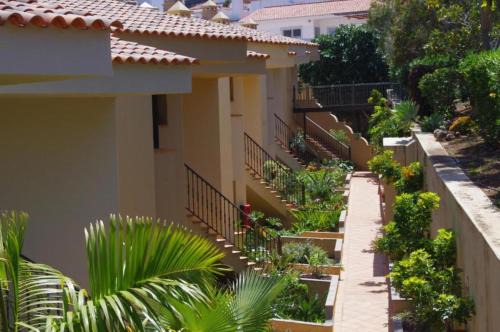 Los Realejos Apartment | Confortable Apartamento con Terraza y Vistas al Mar