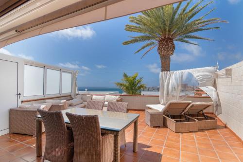 San Agustin Resort | Confortable Bungalow With Views