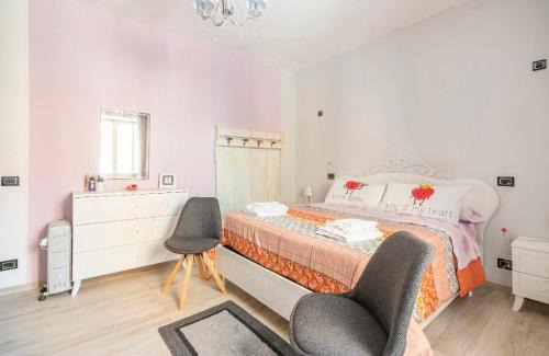 Trapani Apartment | Confortable
