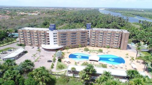 Barreirinhas Apartment | Conforto e Aventura Flat Lençois Barreirinhas