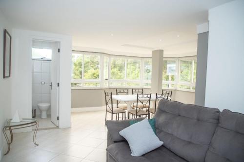 Higienopolis Apartment | Conforto e Localização no Coração de POA SK1661