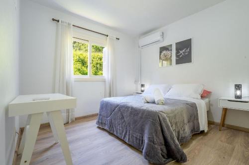 Dutra Apartment | Conforto e Praticidade a Minutos da Rua Coberta
