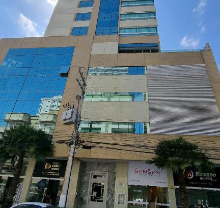 Andorinha Apartment | Conforto e Tranquilidade a Poucos Metros da Praia