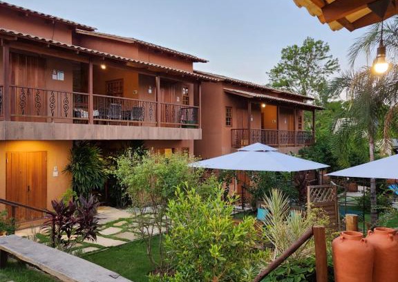 Old Town Hotel | Confraria da Prata Flats