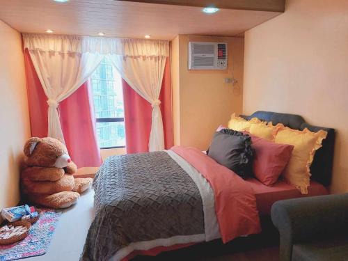 Bago Bantay Apartment | Congressional Ave Bahay toro Quezon City