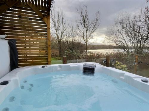 South Lakeland Leisure Village Other | Coniston View 7