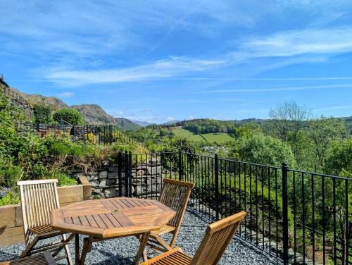 Coniston House | Coniston View Coniston