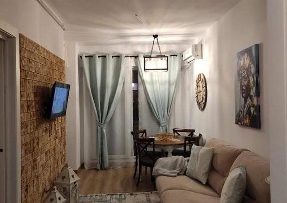 Constanta Apartment | Constanta Top