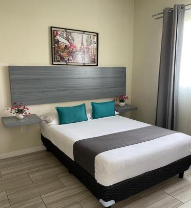 Guadalajara Apartment | Constanza Loft