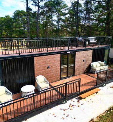 Lithonia Other | Contained Opulence 718