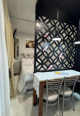 Pomerode Apartment | Container Loft França