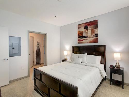 Kissimmee Apartment | Convenient and Close to All