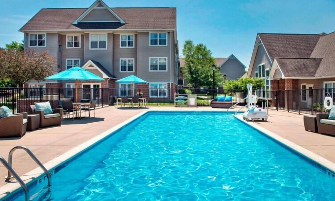 Bethlehem House | Convenient Stay in Bethlehem! 2 Modern Units w/ Parking, Fully equipped Kitchens