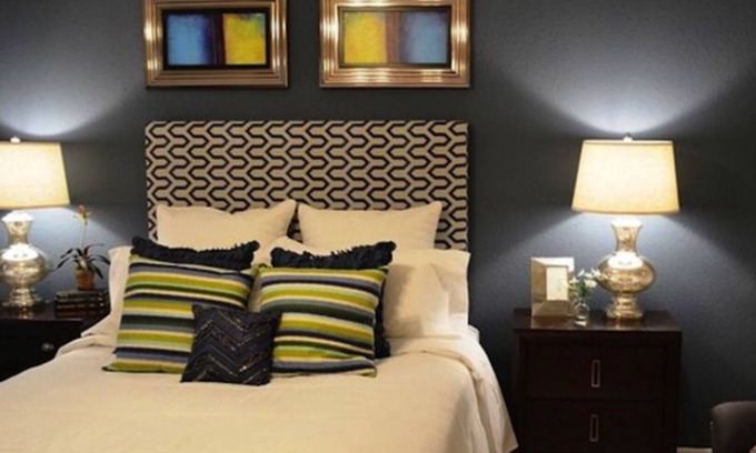 Greater Fondren Southwest Apartment | Convenietly Access Bellaire Home Minutes From Med Ctr/Sugar Land/Galleria