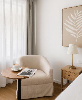Tweed Heads Hotel | Cooks Endeavour Motor Inn