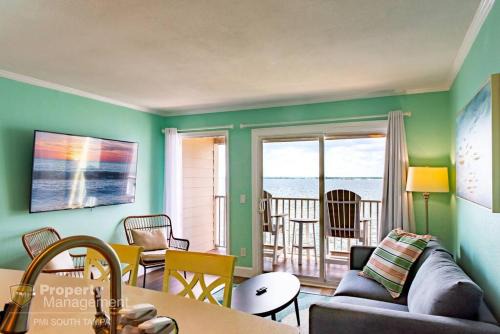 Rocky Point House | Cool Breeze - Sunset views like no other