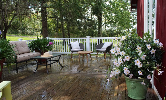 Hartwick Other | Cooperstown Dreams Park and Cooperstown All Star Village Baseball Camp Rentals