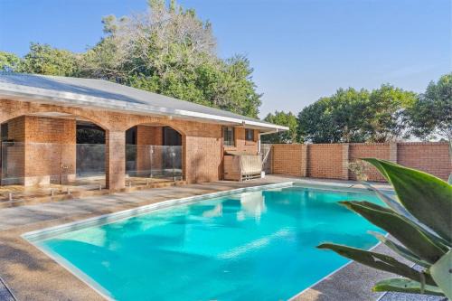 Coorabell House | Coorabell House
