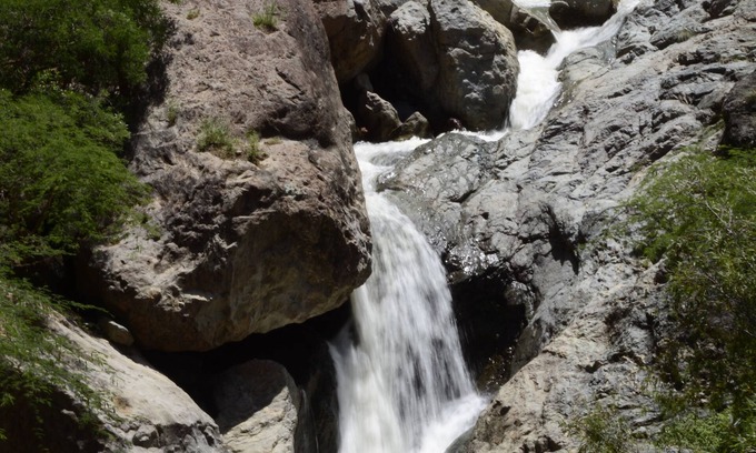 Batopilas Hotel | Copper Canyon Riverside Lodge