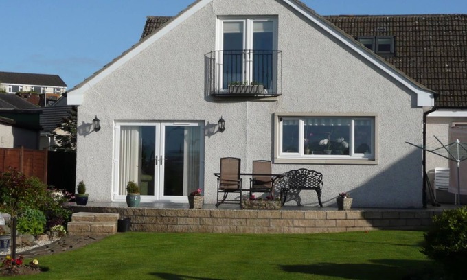 Kelso Bed & Breakfast | Coppertree Bed and Breakfast