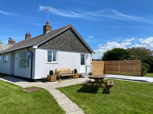 Tintagel House | Copthorne - Tintagel
