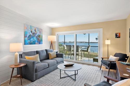 Bradenton Beach House | Coquina Moorings 203