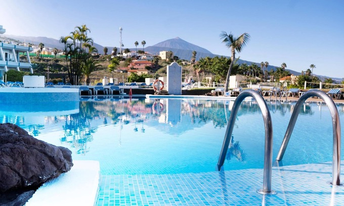 La Quinta Resort | Coral La Quinta Park Suites