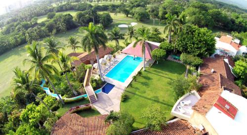 Ixtapa Apartment | Coral Vista Del Mar