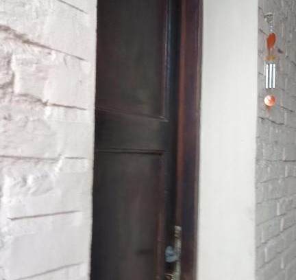Martinez Bed & Breakfast | Coralca
