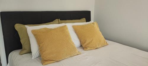 Nea Anchialos Apartment | Coralli Loft