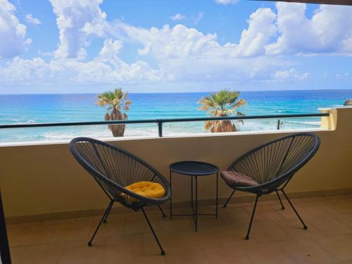 Glyfada Apartment | Corfu Glyfada Menigos Resort 59