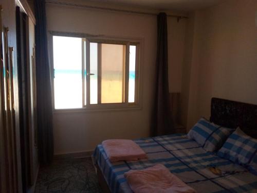 Ad-Dab'ah Apartment | Cornado northcost
