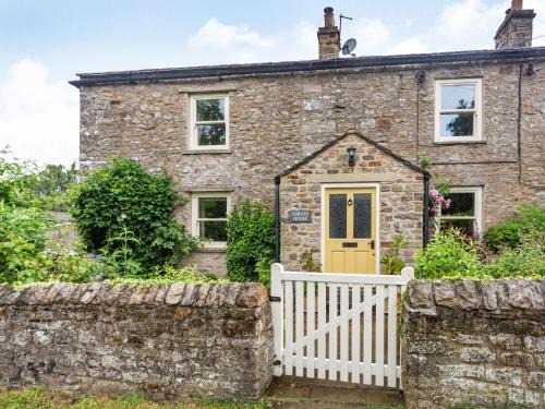 Fremington House | Corner House