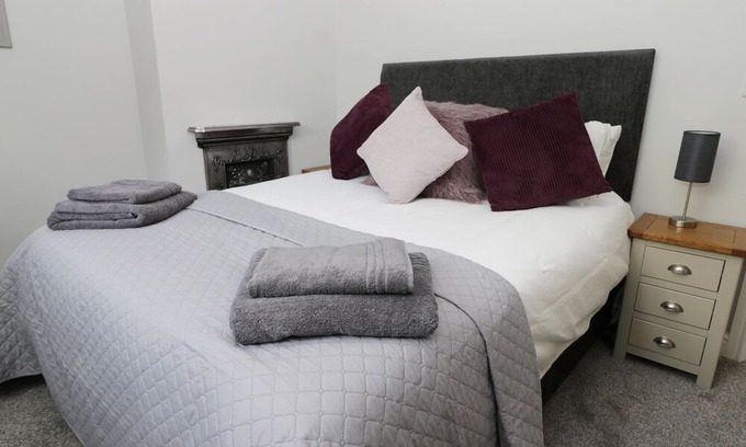 North Dalton Cottage | Corner View, GREAT DRIFFIELD