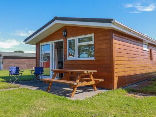 Padstow House | Cornish Holiday at Atlantic Bays