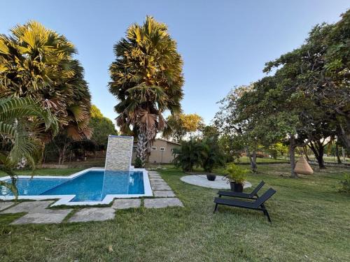 Ngabe-Bugle Comarca Apartment | Coronado Hideaway with Private Pool