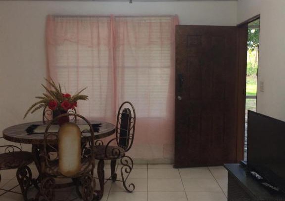 Playa Coronado Apartment | CORONADO SUPER PRECIO