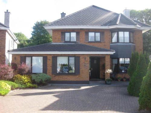 Merlin Park House | Corrib View Guesthouse h91rr72